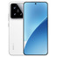 Смартфон Xiaomi 15 5G 12/512Gb White Leica EU (Global Version)
