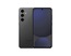 Смартфон Samsung Galaxy S24 FE SM-S721B/DS 8/256Gb Graphite