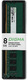 Память DDR4 8Gb 3200MHz Digma DGMAD43200008D RTL PC4-25600 CL22 DIMM 288-pin 1.2В dual rank RTL