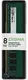 Память DDR4 8Gb 3200MHz Digma DGMAD43200008D RTL PC4-25600 CL22 DIMM 288-pin 1.2В dual rank RTL