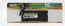 Память SO-DDR5 16GB 5600MHz Silicon Power SP016GBSVU560F02 RTL PC5-44800 CL46 SO-DIMM 262-pin 1.1В single rank Ret
