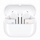 Гарнитура Samsung Galaxy Buds 3 Pro White Arabic bluetooth (SM-R630) EU