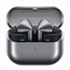 Гарнитура Samsung Galaxy Buds 3 Pro Silver Arabic bluetooth (SM-R630) EU