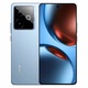 Смартфон Realme GT7 12/512GB Blue NFC RU