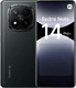 Смартфон Xiaomi Redmi Note 14 Pro+ 5G 8/256Gb Black NFC NOcharger EU (Global Version)
