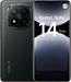 Смартфон Xiaomi Redmi Note 14 Pro+ 5G 8/256Gb Black NFC NOcharger EU (Global Version)