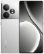 Смартфон Realme GT 6T 12/256GB Silver NFC EU