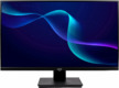 Монитор Hiper 27" EasyView HS2702 черный IPS LED 4ms 16:9 HDMI M/M матовая HAS 1000:1 250cd 178гр/178гр 1920x1080 100Hz FreeSync VGA DP FHD 5.61кг