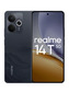 Смартфон Realme 14T 12/256GB NFC Black RU