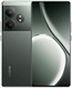 Смартфон Realme GT 6T 12/256GB Green NFC EU