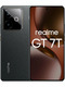 Смартфон Realme GT 7T 12/512GB Black NFC RU