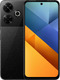 Смартфон Xiaomi Pocophone M6 4G NFC 8/256G Black EU (Global Version)