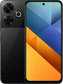 Смартфон Xiaomi Pocophone M6 4G NFC 8/256G Black EU (Global Version)