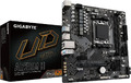 Материнская плата Gigabyte A620M H SocketAM5 AMD A620 2xDDR5 mATX AC`97 8ch(7.1) GbLAN RAID+HDMI+DP
