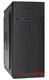 Корпус Exegate AA-442U2 MidiTower black w/o PSU ATX 2xUSB 3.0 1хUSB 2.0 Audio EX290174RUS