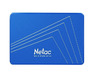 Накопитель SSD SATA 960Gb Netac N535S 560R/520W NT01N535S-960G-S3X