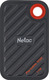 Жесткий диск Netac USB-C 1Tb NT01ZX20-001T-32BL ZX20 2.5" синий