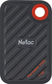 Жесткий диск Netac USB-C 1Tb NT01ZX20-001T-32BL ZX20 2.5" синий