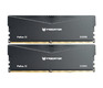 Память DDR5 2x16Gb 6400MHz Acer Predator Pallas II 32GB (2x16GB) CL32 (32-39-39-102) Black