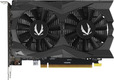 Видеокарта ZOTAC PCI-E 4.0 RTX 3050 TWIN EDGE OC NV RTX3050 6Gb 96bit GDDR6 1477/14000/HDMIx1/DPx3/H ZT-A30510H-10L