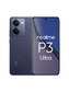 Смартфон Realme P3 Ultra 12/512GB NFC Blue RU