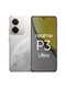 Смартфон Realme P3 Ultra 12/512GB NFC White RU