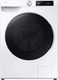 Стиральная машина Samsung WD11DG6B85BELP 11кг с сушкой