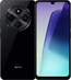 Смартфон Xiaomi Redmi 14C 8/256Gb Black NFC RU (Global Version)