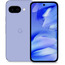 Смартфон Google Pixel 9a 8/256GB Iris
