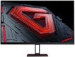 Монитор Xiaomi 27" Redmi G27 P27FBB-RG IPS 6ms 16:9 1920x1080, 100 Гц, HDMI — 1