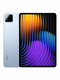 Планшет Xiaomi Pad 7 8/128GB Wi-Fi Blue RU