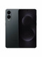 Смартфон Samsung Galaxy S25 Edge 12/256Gb Black SM-S937B/DS