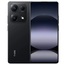 Смартфон Xiaomi Redmi Note 14S 12/512Gb Black NFC EU (Global Version)