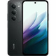 Смартфон Xiaomi Redmi 15 4G 6/128Gb Black NFC RU (Global Version)