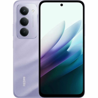 Смартфон Xiaomi Redmi 15 4G 6/128Gb Purple NFC RU (Global Version)