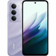 Смартфон Xiaomi Redmi 15 4G 6/128Gb Purple NFC RU (Global Version)