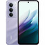 Смартфон Xiaomi Redmi 15 4G 6/128Gb Purple NFC RU (Global Version)
