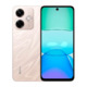 Смартфон Xiaomi Redmi 13X 8/256 Gold noNFC EU (Global Version)