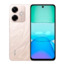 Смартфон Xiaomi Redmi 13X 8/256 Gold noNFC EU (Global Version)