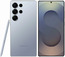 Смартфон Samsung Galaxy S25 Ultra 12/1Tb Blue SM-S938B/DS