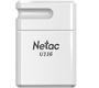 Флеш Диск USB 2.0 32Gb Netac U116 Белый (NT03U116N-032G-20WH)