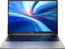 Ноутбук TECNO Megabook T16 i5 13420H/16Gb/SSD 512Gb/16"/IPS/FHD+/noOS/grey