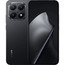 Смартфон Xiaomi 15T 12/512Gb Black Leica 5G RU (Global Version)