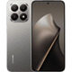 Смартфон Xiaomi 15T 12/512Gb Grey Leica 5G RU (Global Version)