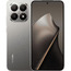 Смартфон Xiaomi 15T 12/512Gb Grey Leica 5G RU (Global Version)