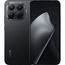 Смартфон Xiaomi 15T Pro 12/512Gb Black Leica 5G RU (Global Version)