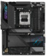 Материнская плата Gigabyte X870E AORUS PRO Socket AM5 AMD X870E 4xDDR5 ATX AC`97 8ch(7.1) 2.5Gg RAID+HDMI