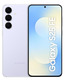 Смартфон Samsung Galaxy S25 FE 8/512Gb Icyblue SM-S731