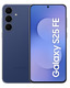 Смартфон Samsung Galaxy S25 FE 8/256Gb Navy SM-S731