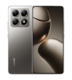 Смартфон Xiaomi 14T Pro 5G 12/512Gb Gray EU (Global Version)